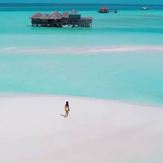 Горящие туры из Сочи 🔥