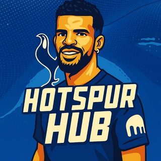 Hotspur Hub | The SPURS
