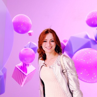 🧚Советы от Светы🧚