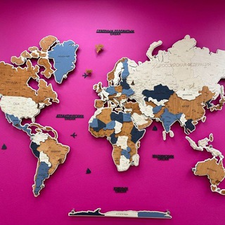 Горячие туры Балашиха, пр-кт Ленина 23/5 HotBalaha