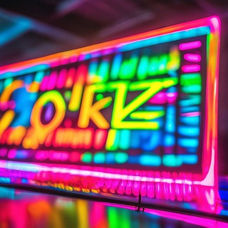 HotTix | Перепродажа билетов