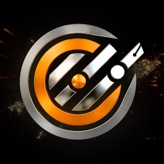 Hot Traders | HIGH TECH FINANCE