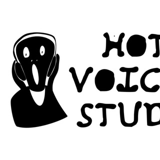 Hot Voice 41 Studio