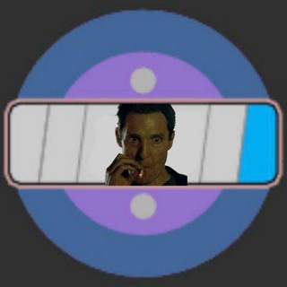 Гараж Гудиньщика