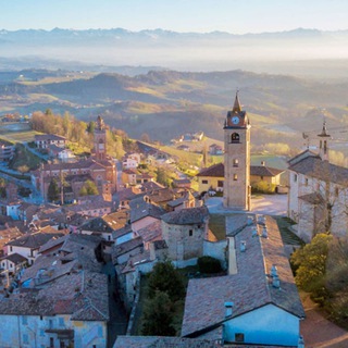 Покупка дома в Италии и его ремонт.