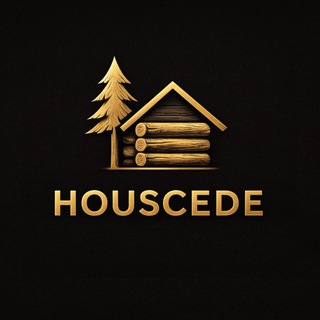 HOUSCEDE
