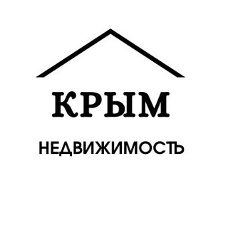 КРЫМ Недвижимость