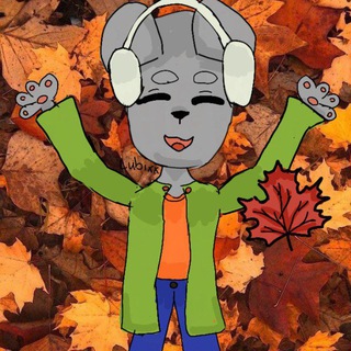 переходим на новый канал!!