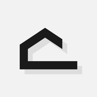 Дом с гаражом