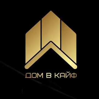 Дом в кайф. Каркасные дома