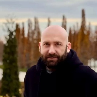 Сухарев Сергей | Честно о недвижимости Юга