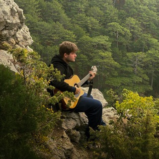 𝐃𝐚𝐧𝐢𝐞𝐥 𝐊𝐨𝐛𝐳𝐞𝐯 | Поэзия, Музыка