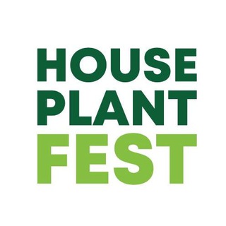 HousePlantFest