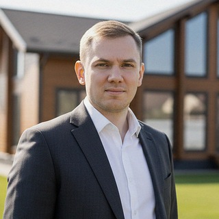 Загород в МО без ошибок | Мичеслав