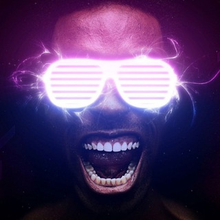 MELODIC TECHNO HOUSE