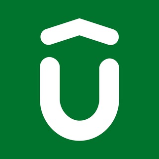 Недвижимость Housebook | ОАЭ