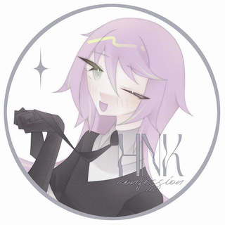 [💎🗡] 𝗛𝗢𝗨𝗦𝗘𝗞𝗜 𝗡𝗢 𝗞𝗨𝗡𝗜 𝗖𝗢𝗡𝗙𝗘𝗦𝗦𝗜𝗢𝗡