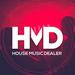 🎵 HMD | House Music Dealer