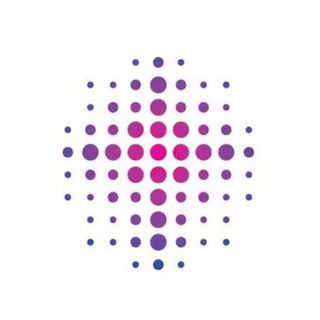 Дом Бога Красноярск 🔥