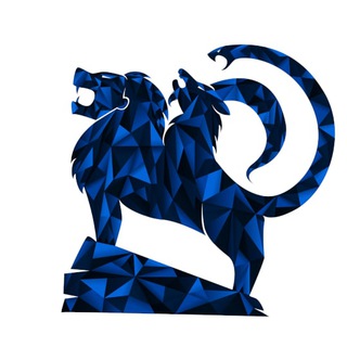 House of Chimera - Discussion