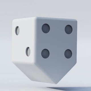 дом игральных костей