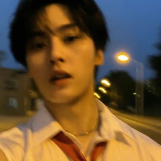 𝘩𝘰𝘶𝘴𝘦 𝘰𝘧 𝘭𝘪𝘯𝘢𝘢𝘢 🌻 ྀི