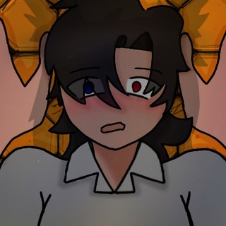 🌸Домик одного лиса🌧️