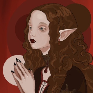 Дом странных книг