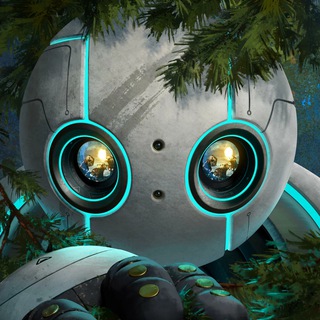 Дом Дракона 2 сезон смотреть 2024