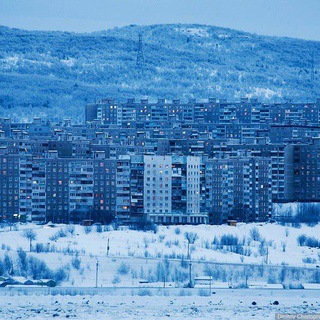 Эстетика панельных домов | Я люблю панельные дома | Панельки