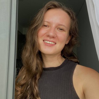 Танин телеграм