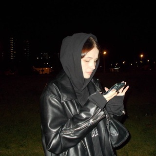 ・♡ домик с солью ♡ ・