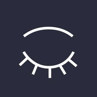 Houston Resources | Вакансии SMM и Digital