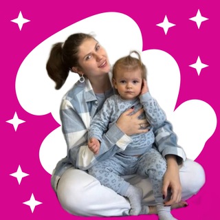 Хьюстон, у нас декрет