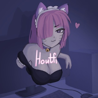 | Saint Houtfi | 18+