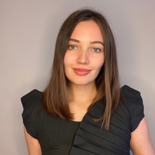 Юля Хованская | Детский психолог