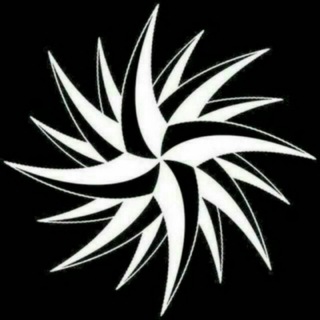 😈😈XÛLĪGÁÑÎSTĀÑ😈👿