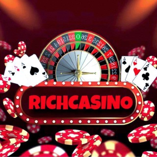 🎲 UNIQUE LUDO | Переходник