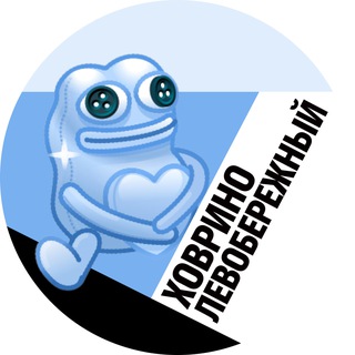 Ховрино и Левобережный • TGMsk