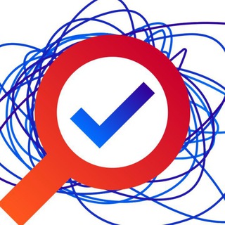 🇪🇸 Испания | 🗞 Новости | 🏡 Жизнь | ⚖️ Законы сегодня | How2Spain