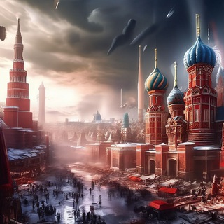 Как похорошела