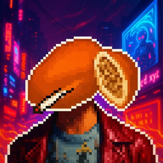 How to Crypto by cryppi