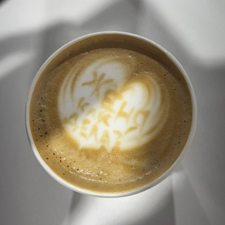 Женя, как дела?