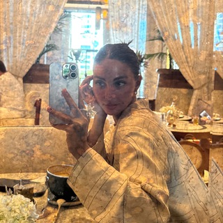 ты такой же как и я