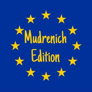 Mudrenich Edition | Age of History II