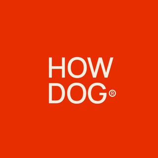howdog®