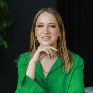 как это сказать | английский