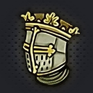 Хауди Геймз