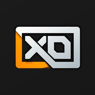 Хауди Хо - IT юмор, жизнь программиста