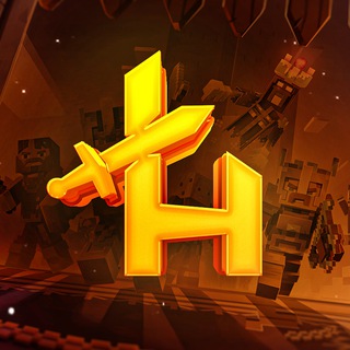 Новости | HOWEMINE